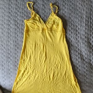 Sleepwear